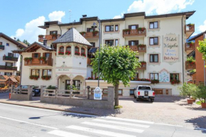 Hotel Majorka